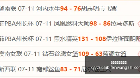2026芬超焦点战瓦萨主场对决图尔库国际