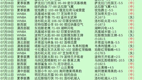 西汉姆联与热刺索罗门转会风云：财务难题致谈判搁浅