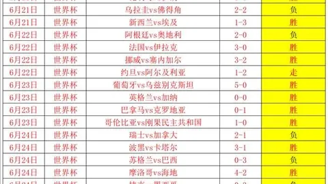 2026年辽篮新篇章：前国青队长段睿骐正式签约，4年类合同穿7号